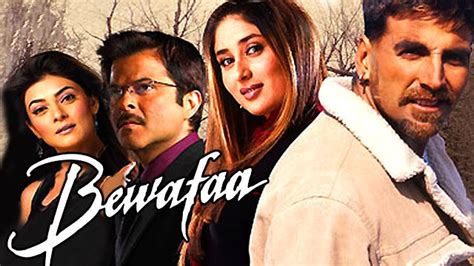 bewafa full movie download 720p worldfree4u lol you will get to download Hollywood movies as well as bollywood movie, Platest panjabi movie, New Marathi movie, WWF Tv shows